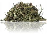 Trifoglio Per Tutti I Pappagalli 120G