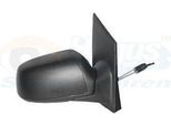 Van Wezel 1863804 Specchietto Retrovisore Esterno Destro Per Ford Focus Ii Hatchback (Da, Hcp, Dp) Focus Ii Station Wagon (Da, Ffs, Ds) Focus Mk2 Furgone / Station Wagon