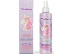 Spray Corpo Magic Studio Little Unicorn 210 Ml Bambini