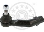 Testina Tirante Optimal Tirante Per Alfa Romeo 159 Sportwagon (939) Anteriore Sinistro Esterno G1-2097