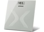 G3 Ferrari G30053 Bilance Pesapersone Rettangolo Bilancia Pesapersone Elettronica