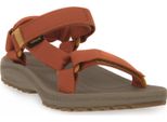 Scarpe Teva Pcly Winsted 1017424PCLY