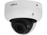 Telecamera Di Sicurezza Dahua Technology Wizsense HDBW3541R-ZAS-27135-S2 Telecamera Di Sicurezza Ip A Cupola Per Esterni 2960 X 1668 Pixel Soffitto/Parete
