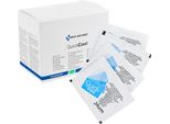 First Aid Only P-44028 00 First Aid Only Quick Cool Verbrennungsgel 18 St.