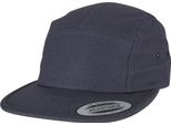 Cappello Da Fantino Classico Flexfit