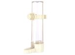 Abbeveratoio, Abbeveratoio Per Pappagalli E Altri Uccelli 50 Ml