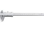 Calibro 150 Mm 0,05 Mm X 1/128""