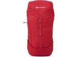 Trailblazer Xt 35, Acer Red, Taglia Unica, Ptx35Acro17, Montane