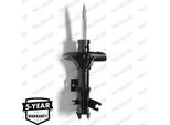 Monroe G16783 - Ammortizzatore Oe 30616876 Per V40 (645), S40 I (644)