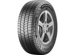 Continental Vancontact A/S Ultra 215/75R16C 113R Bsw