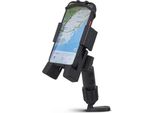Porta Smartphone Moto Shad X-Frame Attacco Allo Specchietto