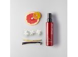 Shu Uemura Color Lustre Kosai Color Spray 150Ml - Spray Protezione Colore