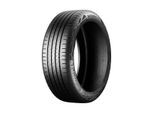 Continental Ecocontact™ 6Q (R0) (Evc) 235/55R18 100V Bsw