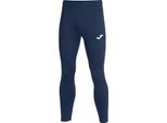 Pantaloni Joma Advance Ii, Marineblau, M