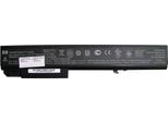 Hp Batt 2C 47Wh 6,15Ah Li (5Zp09Av)