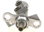 Bosch 0 986 481 002 - Oe 77 01 207 697 Hauptbremszylinder FüR Grand Scenic Ii (Jm), Megane Ii, Scenic Ii
