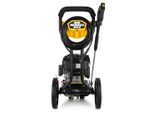 Myjka Spalinowa 240Bar 570L/H Sxpw240Tra Stanley
