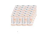 Batterie Ricaricabili CR123A, Capacità 800Mah, Tecnologia Li-Ion, 24PCS CR123A