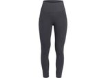 Roxy Heart Into It - Gambali Alla Caviglia - Schwarz - S