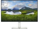 Dell S2425HS - Monitor Led - 61 Cm (24") (23,8"" Visibile)"
