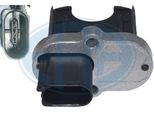 Era 450042 - Sensore Di Luminosità Oe 6Q0 423 445 Per Cordoba (6L), Ibiza (6L), Ibiza (6J, 6P), Toledo Iv (KG3), Fabia I (6Y), Fabia Ii (54), Rapid (Nh), Roomster (5J), Fox (5Z), Polo (9N), Polo (6C, 6R)