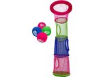 Beco-Sealife Gioco D'acqua E D'immersione "Sidney"""
