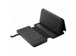 Powerneed ES8000B Solar Panel 6 W