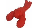 Nylabone Extreme Chew Gusto Aragosta Filet Mignon