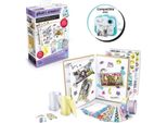 Album Fotografico Canal Toys 1 Pezzo