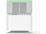 Venta AW730 Aerostyle Umidificatore E Purificatore D'aria Compatto Per Ambienti Fino A 50 M²