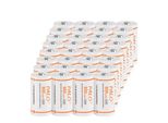Batterie Ricaricabili CR123A, Capacità 800Mah, Tecnologia Li-Ion, 32PCS CR123A