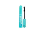 Rimmel Kind Free Lash Loader Mascara - Setrna Objemova Rasenka 95 Ml 001 Nero