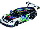 Carrera 20027764 Evolution Auto Porsche 911 GT3 R Team Bernhard, No.75 Dtm 2023 (20027764)