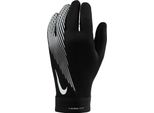 RęKawiczki Nike Academy HF0546-011 L