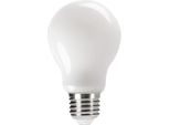 Lampadina Led Filament E27 10W Bianco Caldo Kanlux 29615