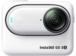 Insta360 Go 3S Action Sports Camera 4K Ultra Hd Wi-Fi 39.1 G