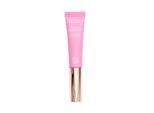 Gosh Matte Blush Up Cream Blush 001 Hot Pink, 14Ml