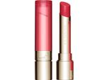 Clarins Olio Balsamo Labbra 02