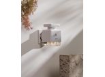 Ipuro IFC4000 Ipuro Fragrance Plug Plug-In, 1 Pz.