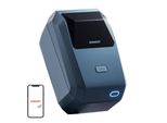 Niimbot Niimbot K3W Portable Label Printer (Blue)