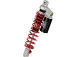 Ammortizzatori Posteriori Yss Regolabili TG362-350TRC-08-858 Lunghezza 350 Mm