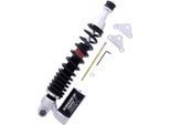 Mono Ammortizzatore Posteriore Yss OK302-400T-03-888 Regolazione Precarico