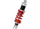 Mono Ammortizzatore Posteriore Yss MZ456-315TRL-85-85 Regolazione Precarico