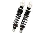 Coppia Ammortizzatori Posteriori Yss RZ362-330TR-47S-88 Regolazione Precarico