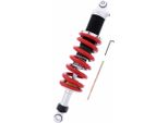 Mono Ammortizzatore Posteriore Yss MZ456-410TR-15-85 Regolazione Precarico