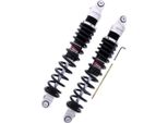 Ammortizzatori Posteriori Yss Regolabili RZ362-400TR-12VT-88 Lunghezza 400 Mm