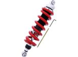 Mono Ammortizzatore Posteriore Yss MZ456-375TRL-12-85 Regolazione Precarico