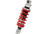 Mono Ammortizzatore Posteriore Yss MA456-310TR-78-85 Regolazione Precarico Per Yamaha