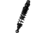 Ammortizzatori Posteriori Yss Neri Regolabili RZ362-340TRL-03-B Lunghezza 335-345 Mm
