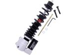 Mono Ammortizzatore Anteriore Yss VK302-230T-04-888 Regolazione Precarico